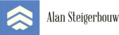 alan-ateigerbouw-logo